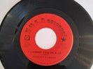 ROBERT PARKER: i caught you in a lie / holdin' out NOLA 7