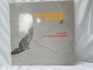  HOWLIN’ WOLF - MOANIN’ IN THE MOONLIGHT LP, Monaural CHESS CRL 4006..V. RARE