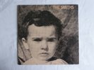 The Smiths - That Joke Isn't Funny Anymore - Vinyl 12