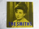 The Smiths - Shakespeare's Sister 12