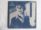 The Smiths - What Difference Does It Make? 7