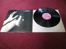 SPOOKY TOOTH PIERRE HENRY CEREMONY UK 1ST PRESS 1969 N/MINT HARD ROCK PSYCH ROCK