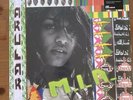 M.I.A. Arular LP VMP Vinyl Me Please Green & Yellow Vinyl MIA  Numbered Sold Out