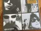 Swervedriver-Ejector Seat Reservation-Vinyl-Record-2 LP-NEW