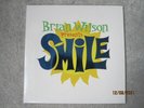 Brian Wilson Presents Smile Vinyl 2 x LP Album 2004 Original Release Excellent