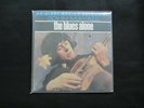 John Mayall MOFI Audiophile LP The Blues Alone 200g LTD EDN FACTORY SEALED NM