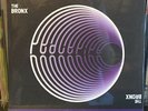 The Bronx Peace Pipe 7” vinyl Sealed ( Mariachi El LP I II III IV V VI )
