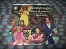 BRADY BUNCH-Frosty The Snowman 7