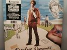 Napoleon Dynamite Original Motion Picture Soundtrack Vinyl Record - Various