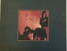 MY BLOODY VALENTINE - ECSTACY - RARE MINI LP - 1987 LAZY RECORDS LAZY 08
