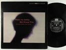 Bill Evans - Waltz For Debby LP - Riverside - RS 9399 Mono DG VG+