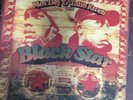 Black Star ?– Mos Def & Talib Kweli Are Black Star LP Picture Disc