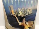 Supertramp - Breakfast In America Vinyl 1979, A&M Records SP-3708 VG/VG R-0610