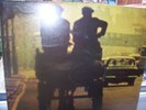 RONNIE LANE / SLIM CHANCE EX.
