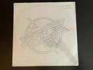 J.J. CALE Really STILL SEALED LP MCA/Shelter NOS   Eric Clapton