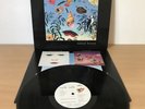 Talk Talk Natural History Vinyl The Very Best Of 1990 UK 1st Pressing LP PCSD109