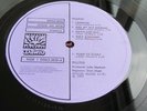 PLUTO - RARE 1971 SELF TITLED UK LP- LILAC DAWN TRANS HEAVY PROG MINT MINUS HEAR