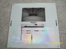 Frank Ocean - Endless - Double Vinyl LP (Official Limited Edition)