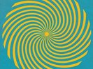Sufjan Stevens - Convocations (Colored Vinyl, Boxed Set) (LP) [PRE-ORDER]