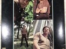 Bill Withers Still Bill Orig. 1972 Vinyl LP, EX Vinyl/ VG+ Cover