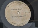 LISTEN  GEORGE HARRISON ( THE BEATLES ) - FLYING HOUR - 10