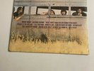 The Mamas & The Papas LP Farewell To The First Golden Era SEALED (1969 Press) SS