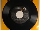 Lou Reed / Walk On The Wild Side & Vicious / RCA 45rpm / NM