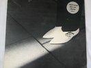 Joe Jackson Look Sharp  Hyper Rare White Vinyl Pressing