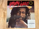 Gregory Isaacs - Night Nurse (LP, 12