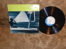 Herbie Hancock Maiden Voyage Blue Note 84195 stereo Freddie Hubbard Ron Carter