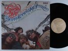 GUESS WHO The Way They Were RCA LP VG+ promo #