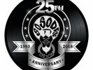 Various Artists - Jermain Dupri Presents: So So Def 25 (Various Artists) [New Vi