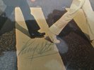Beatles abbey road lp uk copy, signed by all band members  Music memorabilia 
