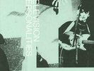 Television Personalities ‎ Some Kind Of Happening Singles 1978-1989 Vinyl LP New