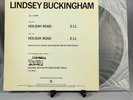 Lindsey Buckingham Holiday Road Promo 12