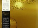 Harmonia – Deluxe ( D 1975 ) Lilith reissue - 2006 - Vinyl LP + CD