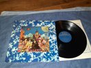 THE ROLLING STONES  their satanic majesties request 1967-  UK PRESS OF 70s  -N/M