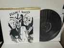Bob Dylan Planet Waves MFSL MoFi Vinyl LP Mobile Fidelity Sound Lab Audiophile