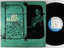 Art Blakey - A Night At Birdland Vol. 2 LP - Blue Note Mono DG RVG Ear 767 LEX
