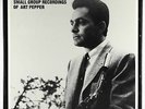 Art Pepper - Complete Pacific Jazz Small Group Recordings 3xLP Box - Mosaic NM