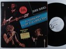 BEE GEES To Whom It May Concern ATCO LP VG+ mono wlp pop-up gatefold #