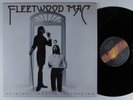 FLEETWOOD MAC Self Titled MFSL 1-012 LP VG++ original master recording #
