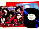 N MINT 1968  LP CIRCUS MAXIMUS- NEVERLAND REVISITED VANGUARD VSD-79274- BEATLES