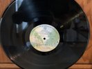 Fleetwood Mac Rumors First Press 1977 Vinyl Record LP