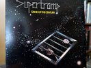 Supertramp Crime Of The Century 12