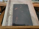 Tegan and Sara ?– The Con  Sire ?– 257468-1  2007  NEW