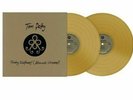 Tom Petty ?Finding Wildflowers Alternate Versions Limited Ed. Gold 2 Vinyl LP