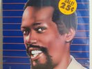Eddie Kendricks Slick Original 1977 Motown LP still SEALED