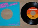 PAUL McCARTNEY & WINGS Getting Closer 7