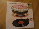 Rolling Stones - Let It Bleed 50th Anniversary SUPER DELUXE EDITION SEALED NEW